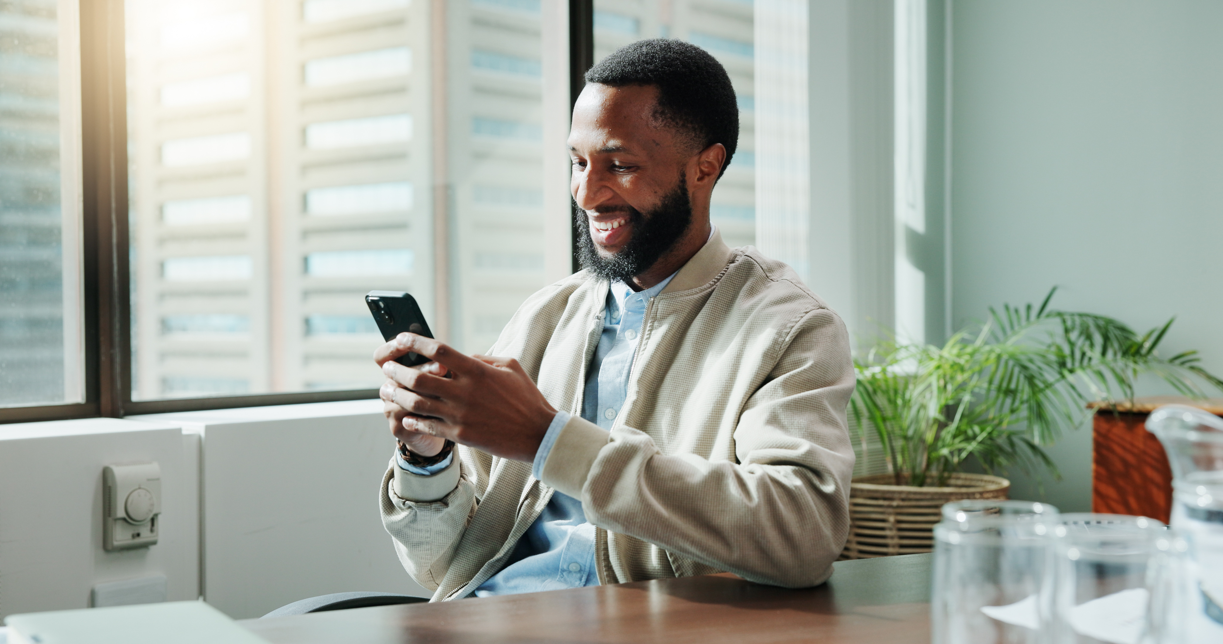 Yorivonelira коучинг